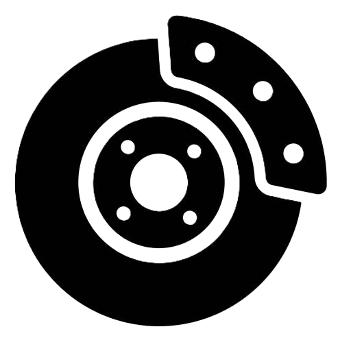 Brake