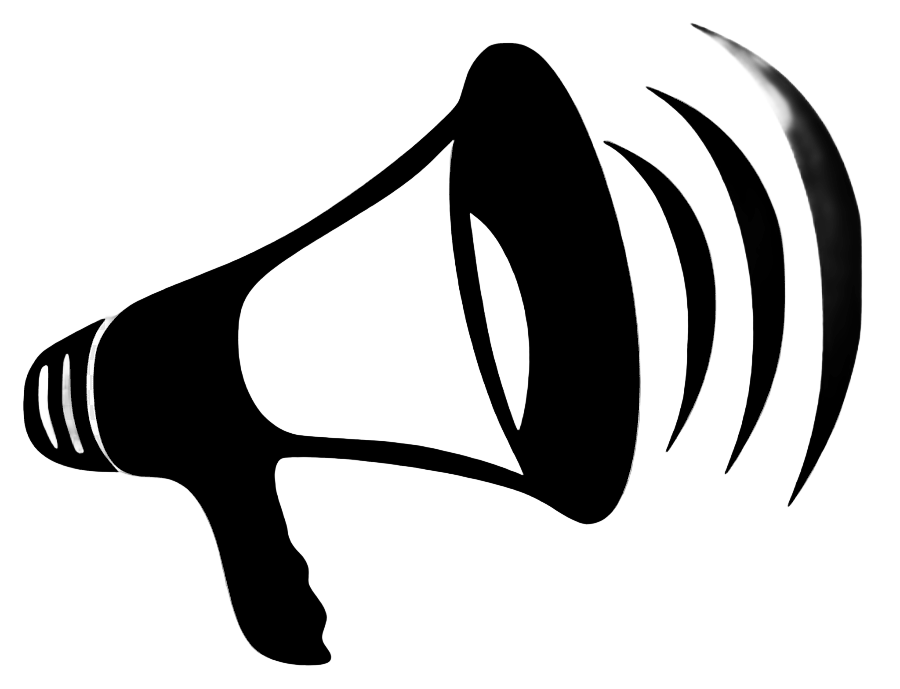 Horn