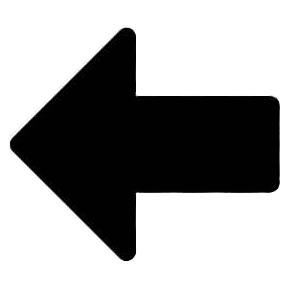 Left