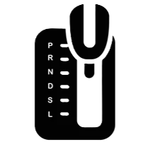 Neutral