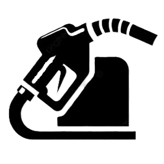 Refuel